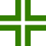 Farmacia Cambié - Comun Nuovo logo